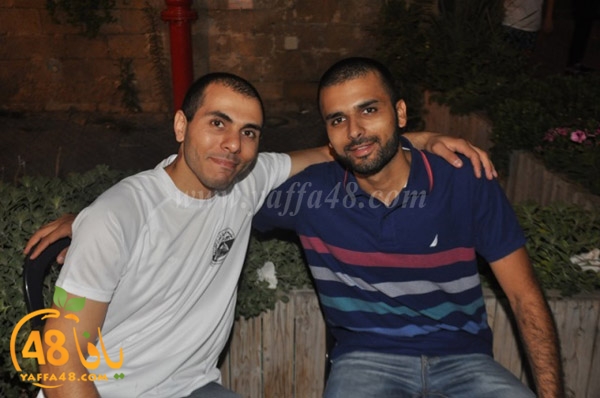 iftar jama3y mina22 (38).JPG